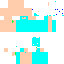 Texture for Asutora