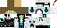 Texture for sethp2