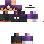 Texture for funny
