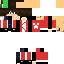 Texture for joaochat