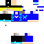 Texture for robertogamerbr9