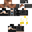 Texture for Ori