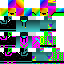 Texture for multimatrix