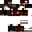 Texture for Over_Pro123