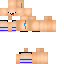 Texture for noobík