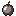 Texture for Iron apple