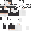 Texture for testing panda