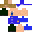 Texture for modado