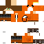Texture for XD