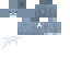 Texture for Vex man