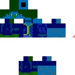 Texture for Anomaly-802