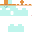 Texture for FG