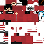 Texture for Dafmap