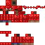 Texture for armure paladium+steve