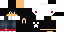 Texture for Mine_Alex