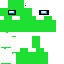 Texture for lucas 2