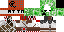Texture for Creesassin