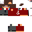 Texture for ll