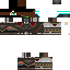 Texture for GUI GEME
