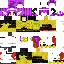 Texture for ender drogo