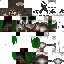 Texture for SirSimion 2.0