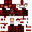 Texture for MMHerobrineFLASH