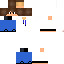 Texture for sdrcvftyg
