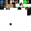 Texture for davidlu19