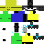 Texture for Tempestade