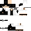 Texture for ЬЬЬ