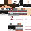 Texture for Hyperiion_