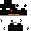 Texture for Batman-the dark knight vn