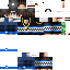 Texture for StealthyG0D