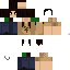 Texture for Larry