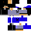 Texture for しゅ