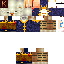 Texture for AtomikCraft
