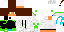 Texture for EmcoTm