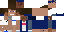 Texture for Gary