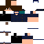 Texture for KevinSamaca