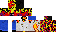Texture for Buttcheeks01 Alternate Ego