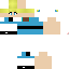 Texture for Bubbles