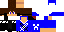 Texture for kevin1000