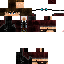 Texture for JK0024