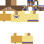 Texture for Flop1 Pool