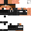 Texture for asd