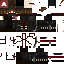Texture for Mi futura skin de minecraft