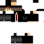 Texture for DrAGProGamingB