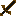 Texture for ثتثفغتعت