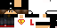 Texture for mathis