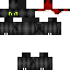 Texture for smok